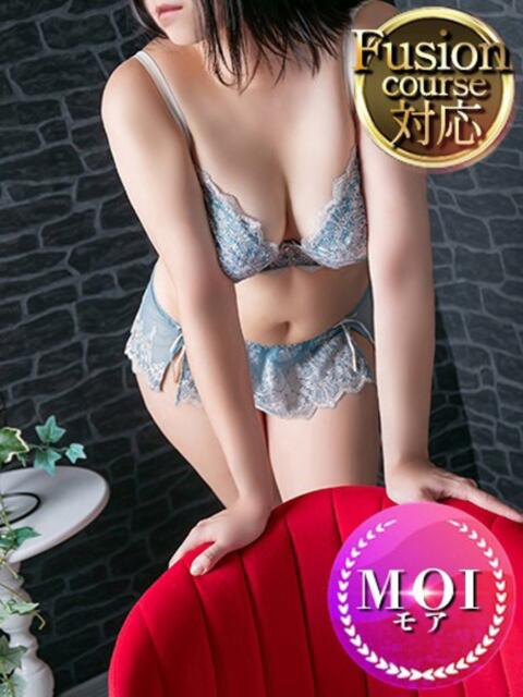 莉々子（りりこ） フュージョンスパ（出張エステ）