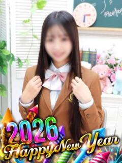 まりか 萌えコス（桜木町/ソープ）