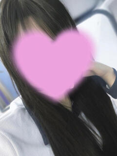 大宮校まいか クンニ専門店 おクンニ学園 池袋校（池袋/デリヘル）