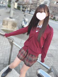 12/30体験入店『超絶期待美少女』 錦糸町派遣型JKリフレガチあい（錦糸町/デリヘル）