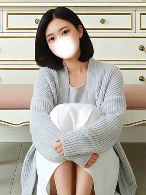 なな☆生真面目エロス♡ 東京女子大生グランプリ（デリヘル）