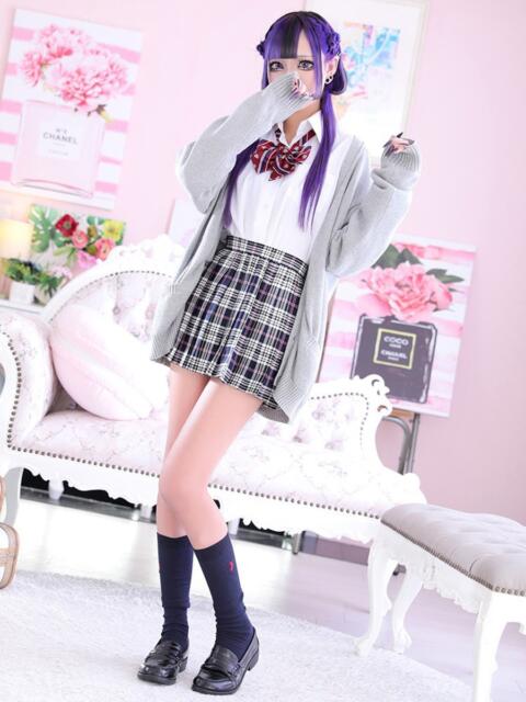 かなめ デザインプリズム新宿（デリヘル）