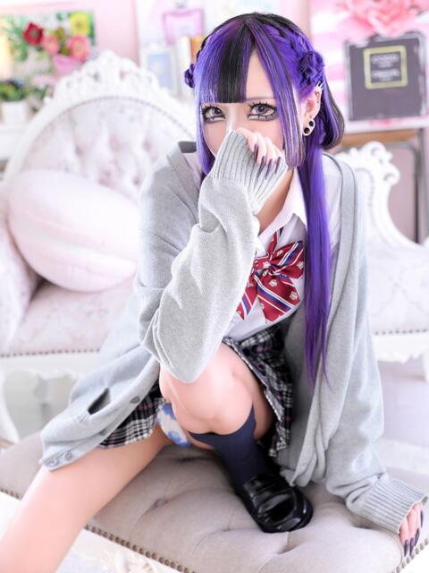 かなめ デザインプリズム新宿（デリヘル）