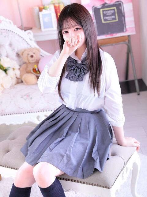 はつね デザインプリズム新宿（デリヘル）