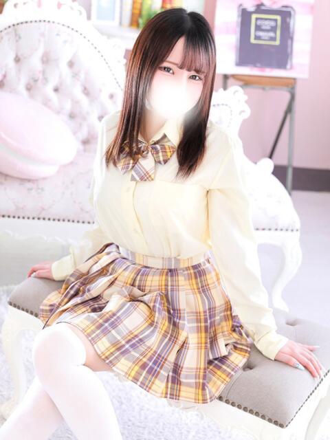 このは デザインプリズム新宿（デリヘル）