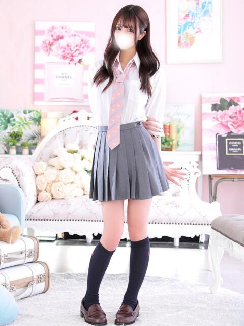 ましろ デザインプリズム新宿（デリヘル）