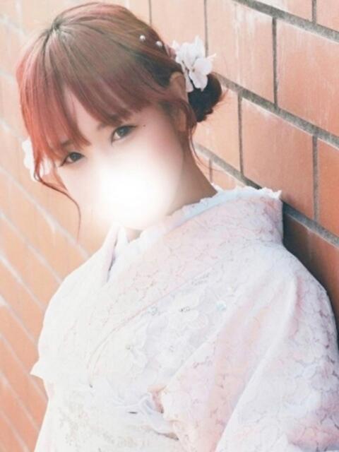 とき 若妻LOVE（ソープランド）