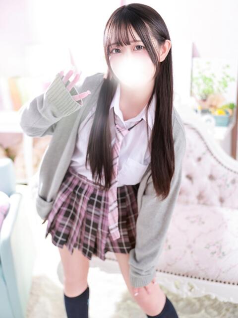 あかり デザインプリズム新宿（デリヘル）