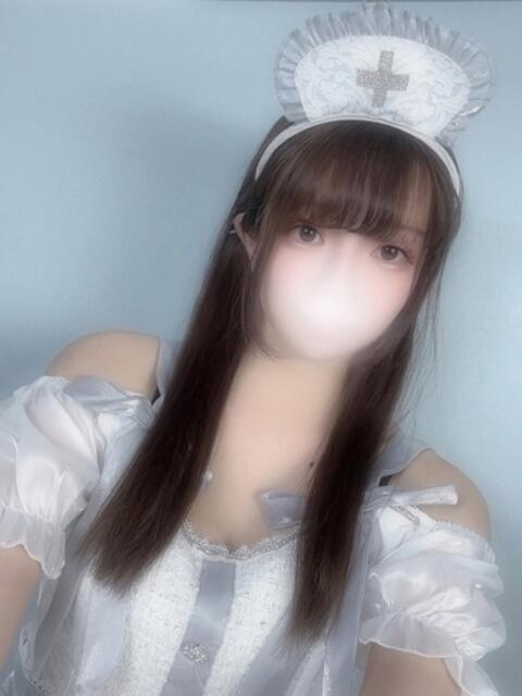 ゆずは 若妻LOVE（ソープランド）