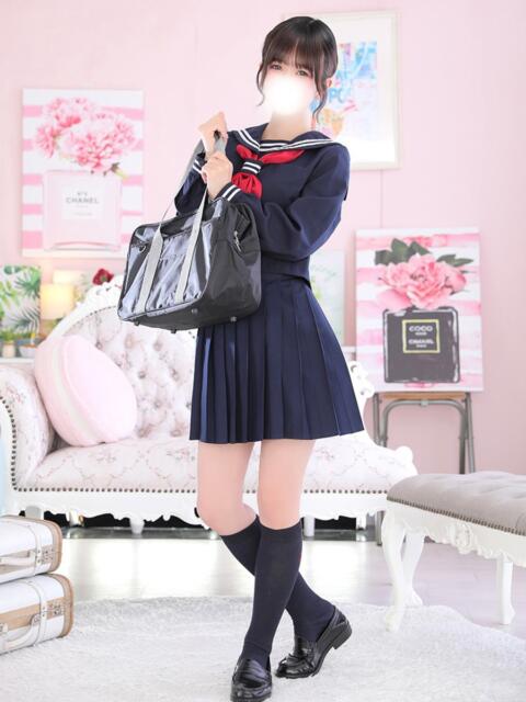 りか デザインプリズム新宿(デリヘル)