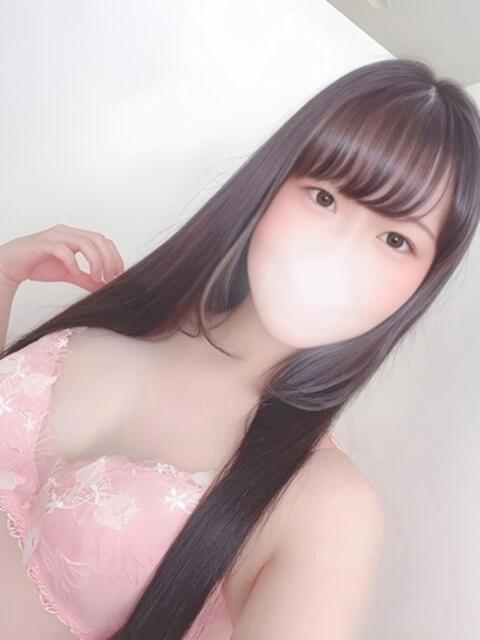 あず 若妻LOVE（ソープランド）