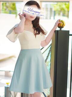 琥珀 昼顔妻 五反田店（五反田/デリヘル）