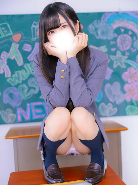 にいな デザインプリズム新宿（デリヘル）