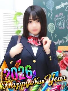 あやめ 萌えコス（桜木町/ソープ）