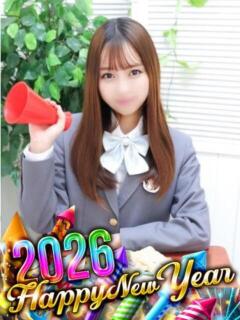 まどか 萌えコス（桜木町/ソープ）