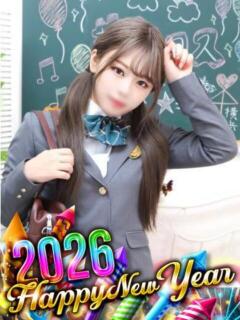 きらり 萌えコス（桜木町/ソープ）