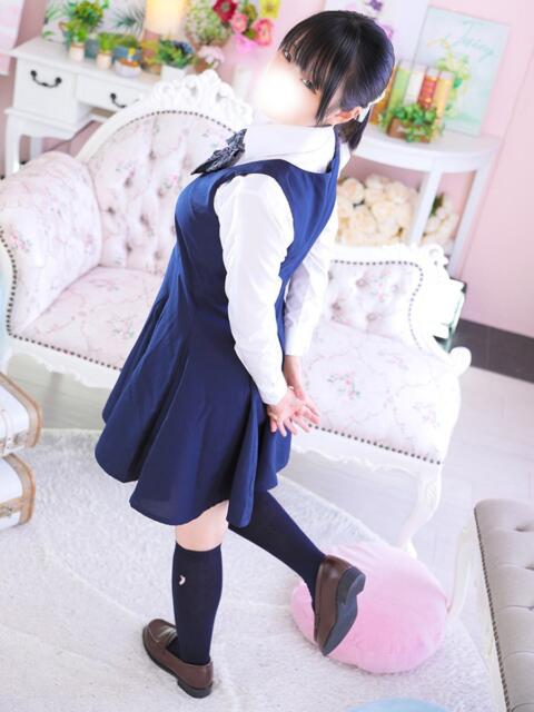 なぎ デザインプリズム新宿（デリヘル）