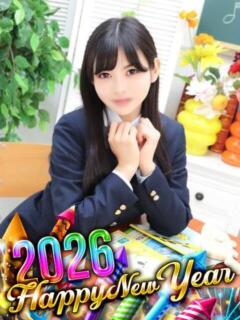 りこ 萌えコス（桜木町/ソープ）