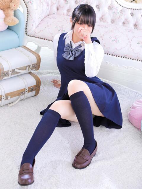 なぎ デザインプリズム新宿（デリヘル）