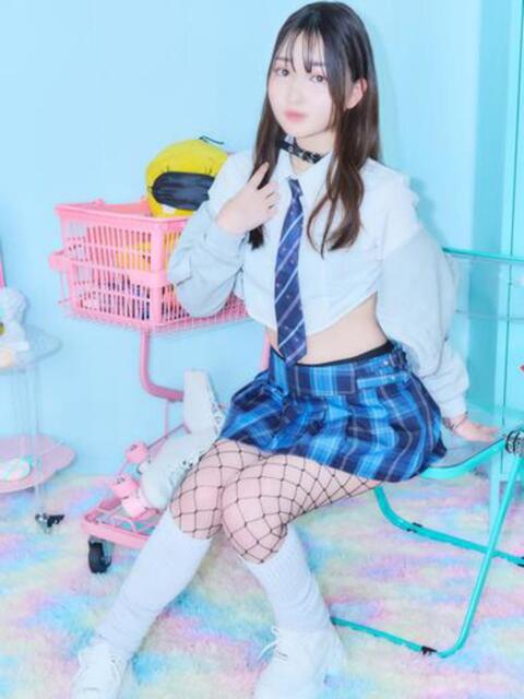 あんず 甘サド美少女、お貸しします。（デリヘル）