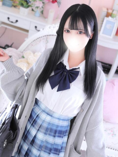 なつ デザインプリズム新宿（デリヘル）