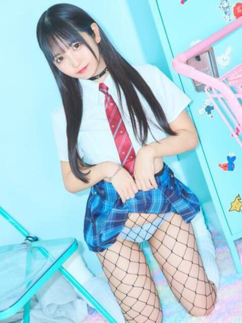 いちか 甘サド美少女、お貸しします。（デリヘル）