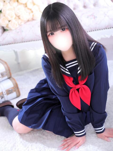 あずみ デザインプリズム新宿（デリヘル）