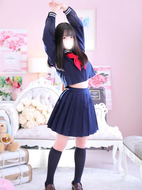 あずみ デザインプリズム新宿（デリヘル）