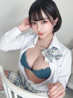 まろん 甘サド美少女、お貸しします。（錦糸町/デリヘル）