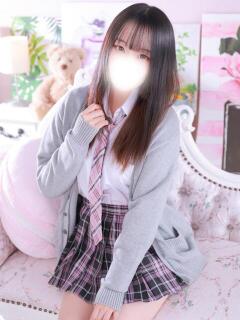 ひとみ デザインプリズム新宿（新宿・歌舞伎町/デリヘル）