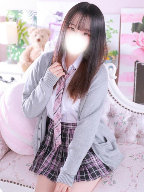 ひとみ デザインプリズム新宿（デリヘル）