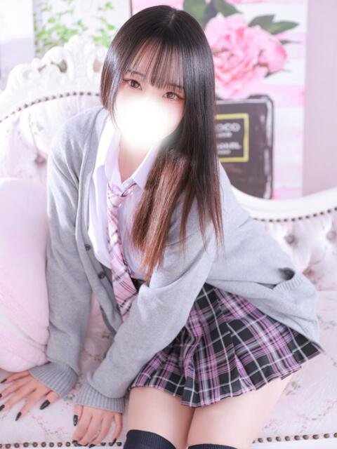 ひとみ デザインプリズム新宿（デリヘル）