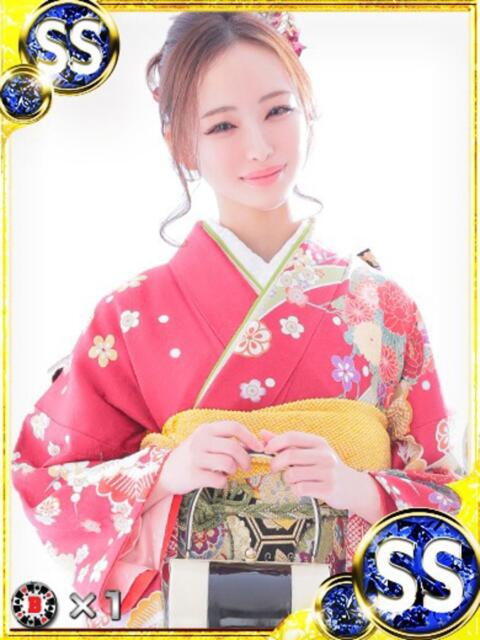 ユキナ バニーコレクション新潟店（ソープランド）