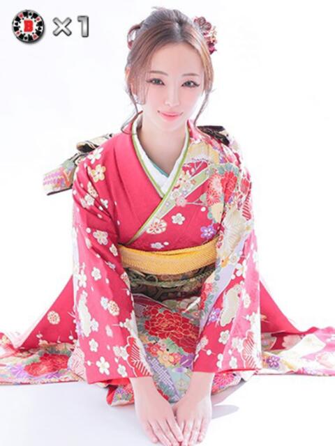 ユキナ バニーコレクション新潟店（ソープランド）