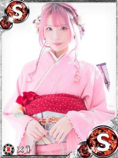 ヒメ バニーコレクション新潟店（古町/ソープ）