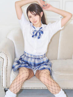 かがみ 甘サド美少女、お貸しします。（錦糸町/デリヘル）