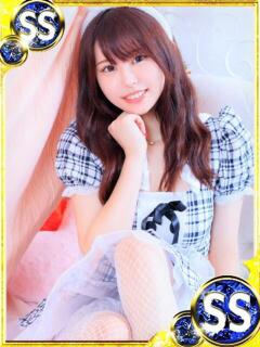 カリン バニーコレクション新潟店（古町/ソープ）