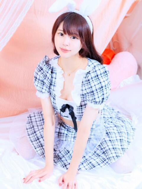 カリン バニーコレクション新潟店（ソープランド）