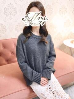 まきの ミセス ファースト -お姉さん・若妻専門店-（南越谷/デリヘル）
