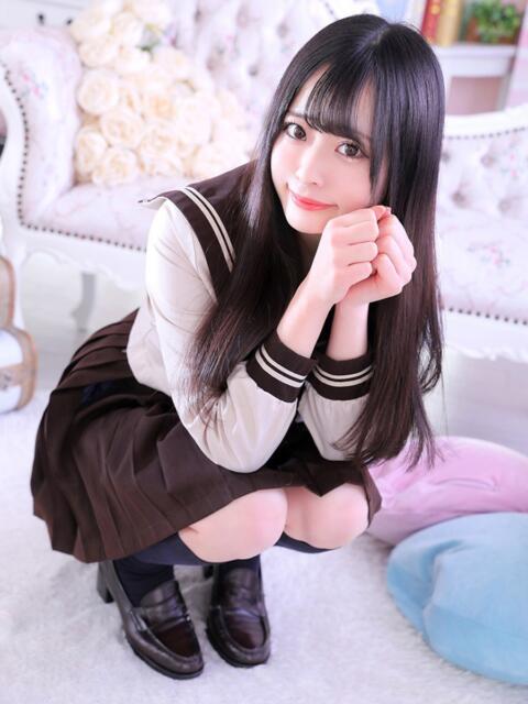 ももか デザインプリズム新宿（デリヘル）