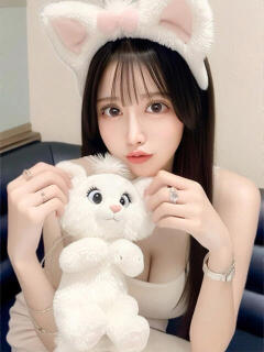 いちは 姫コレクション（宇都宮/デリヘル）