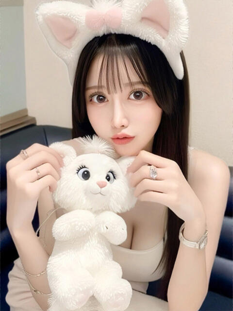 いちは 姫コレクション（デリヘル）