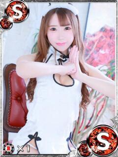 メア バニーコレクション新潟店（古町/ソープ）