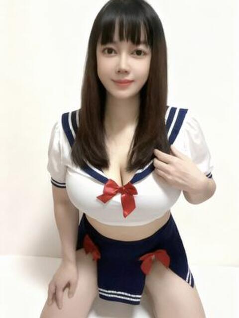 あかい 激安どっと娘む（デリヘル）