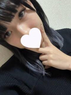 ゆいな ラブコレクション(雄琴)（雄琴/ソープ）