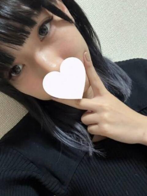 ゆいな ラブコレクション(雄琴)（ソープランド）