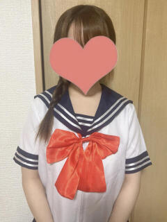 大宮校のどか クンニ専門店 おクンニ学園 池袋校（池袋/デリヘル）