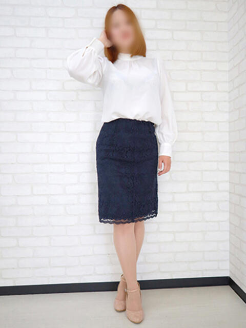 ぴの 即アポマダム～名古屋店～（人妻系デリヘル）