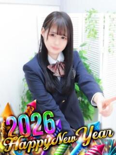 ゆうり 萌えコス（桜木町/ソープ）