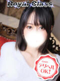 新人・ほのか CLASSY.四日市店（近鉄四日市/デリヘル）